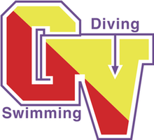 Guilderland-Voorheesville vs. Niskayuna