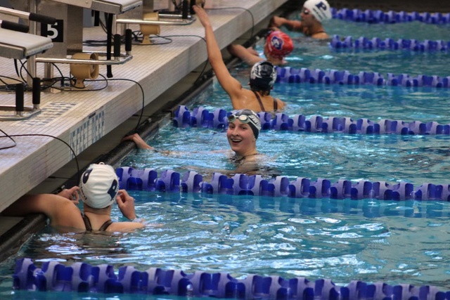 Kylie Willis image 2