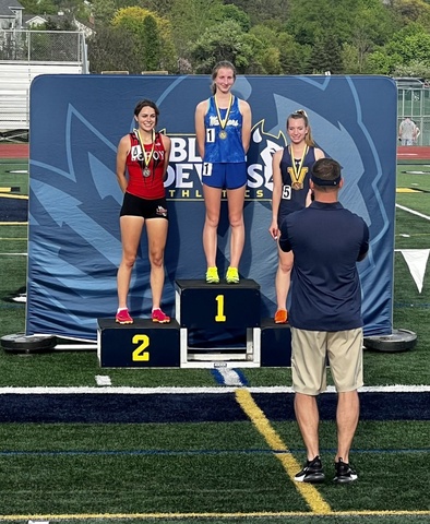 Kylie Willis image 4