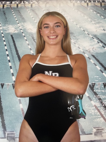 Kate Suchowiecki image 1