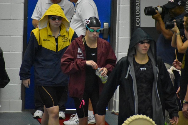 Kate Suchowiecki image 2