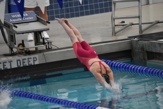 Kate Suchowiecki image 3