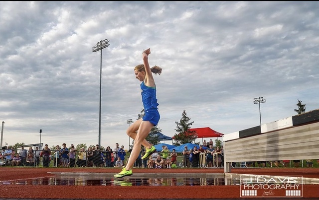 Kylie Willis image 6