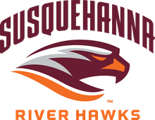 Susquehanna University logo