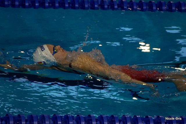 Alexandra Radulescu image 8