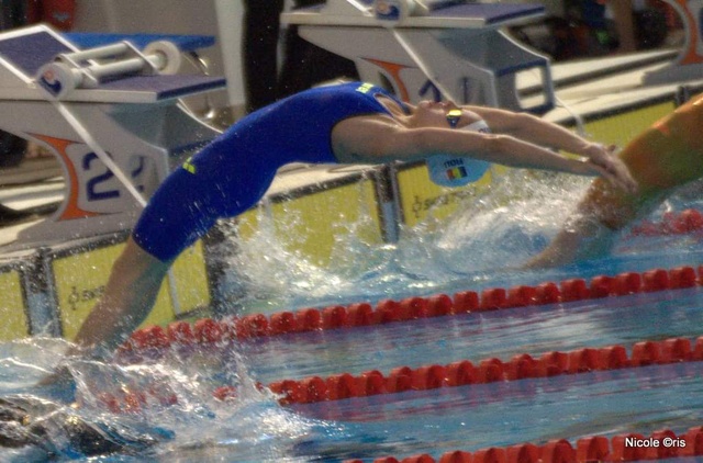 Alexandra Radulescu image 7