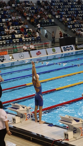 Alexandra Radulescu image 4