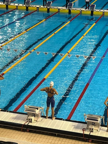 Alexandra Radulescu image 3