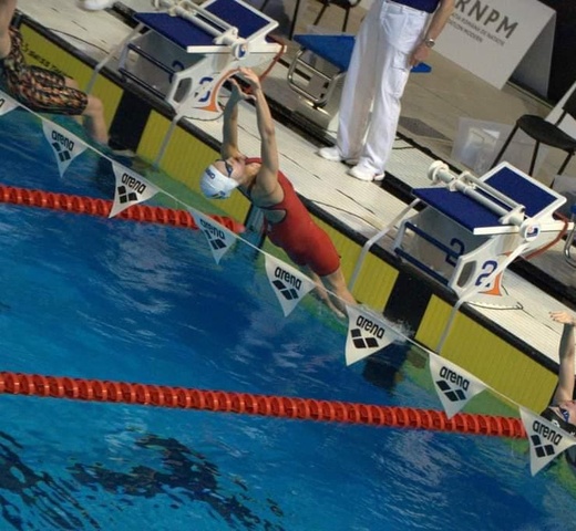 Alexandra Radulescu image 2