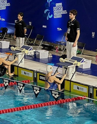 Alexandra Radulescu image 5