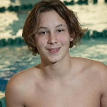 Matthew Montenegro-Strunk