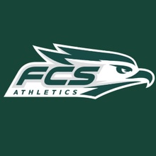 FCS