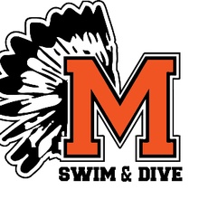 MONACAN CHIEFS PAPA JOHNS JUMPSTART