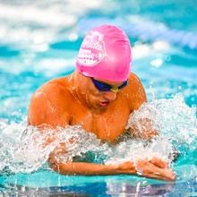 Sawyer G Hackett profile image