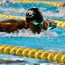 David L Charles profile image