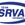 SRVA logo