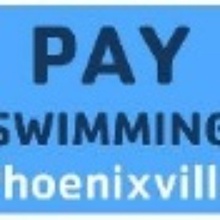 Phoenixville YMCA vs. Upper Main Line YMCA - Boys