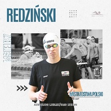 Mateusz Redzinski vel Rydzynski