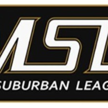 MSL Varsity Conference (Boys)