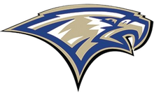 North Hills Christian School logo