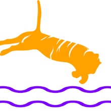 Clemson Tigertown Invitational