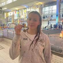 Elvira Lonnberg flores