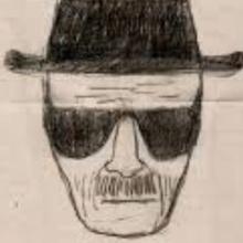 Patrick D Power profile image