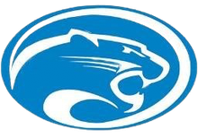 Canterbury School (NC) logo