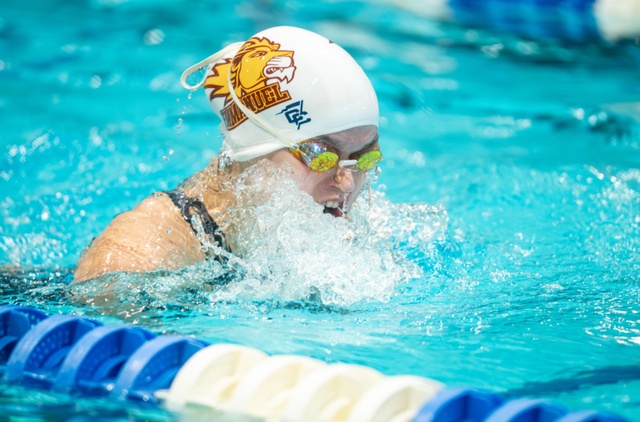 Vica Beelner image 5