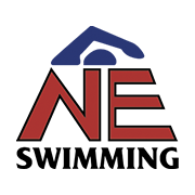 New England Swimming Senior Championships