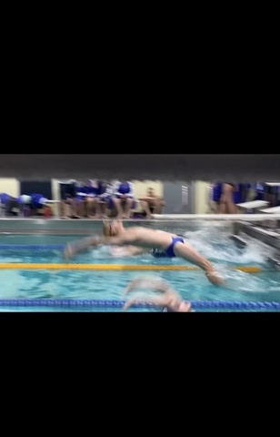 Patrick Power image 1