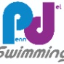 JEFFERSON CHAMPIONSHIP logo