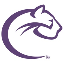 Chatham University logo