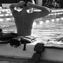 Marcoaurelio Lopez-Casula