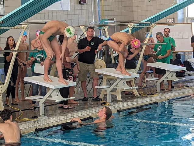 Michael Timm image 2