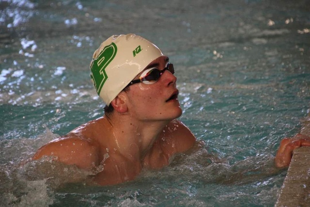 Michael Timm image 1