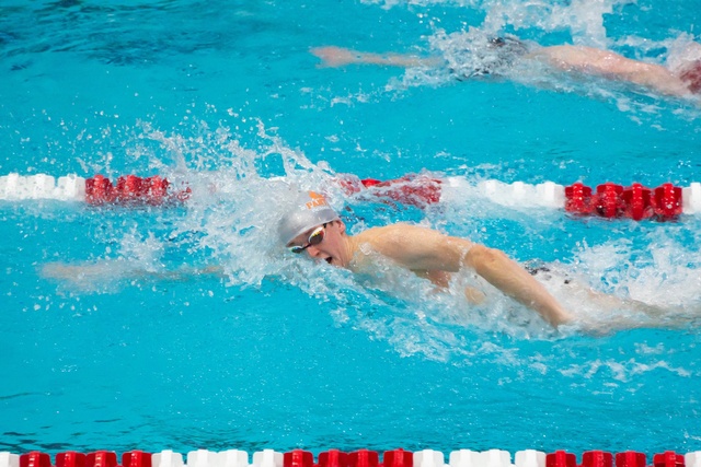 Nick Snyder image 10