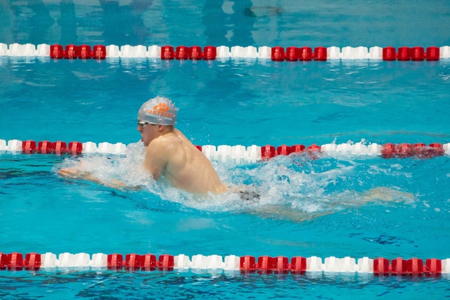 Nick Snyder image 11