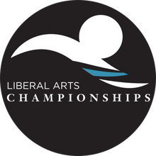 Liberal Arts Championships