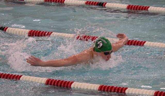 Kaleb Podoliak image 3