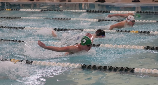 Kaleb Podoliak image 2