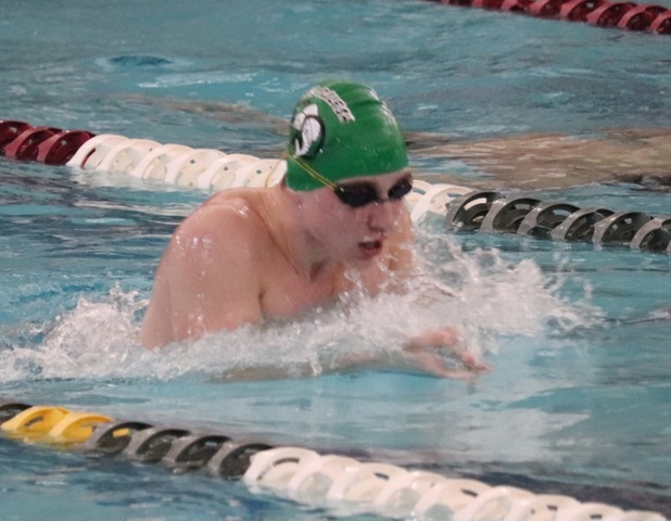 Kaleb Podoliak image 1