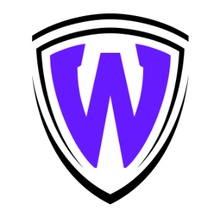 Waunakee High School logo