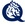 QU logo