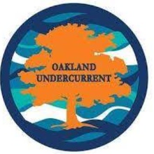 PC ONDA Oakland Undercurrent C/B/BB+ Meet