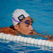 Mert Ata Pehlivanoglu