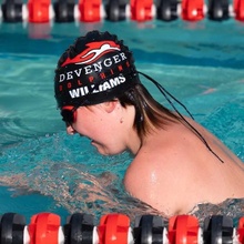 Aiden J Williams profile image