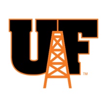 Findlay vs. Wayne State logo