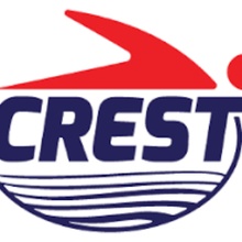 CREST