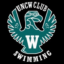 UNCW